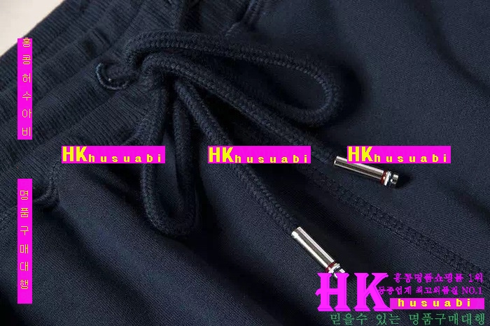 NEW ����� �Ż� ���� �򸮴� ��Ʈ TB170308-1