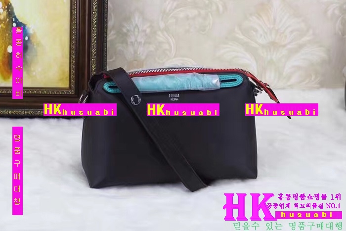 NEW ��� �Ż� ���� ���� ����� FD170309-1