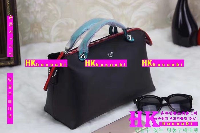 NEW ��� �Ż� ���� ���� ����� FD170309-1