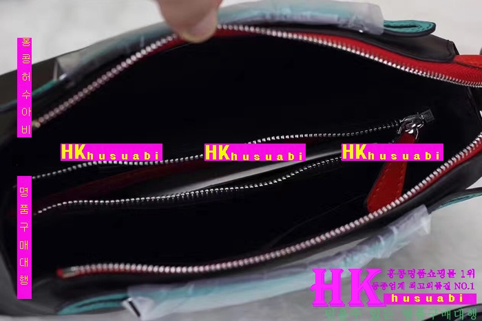 NEW ��� �Ż� ���� ���� ����� FD170309-1