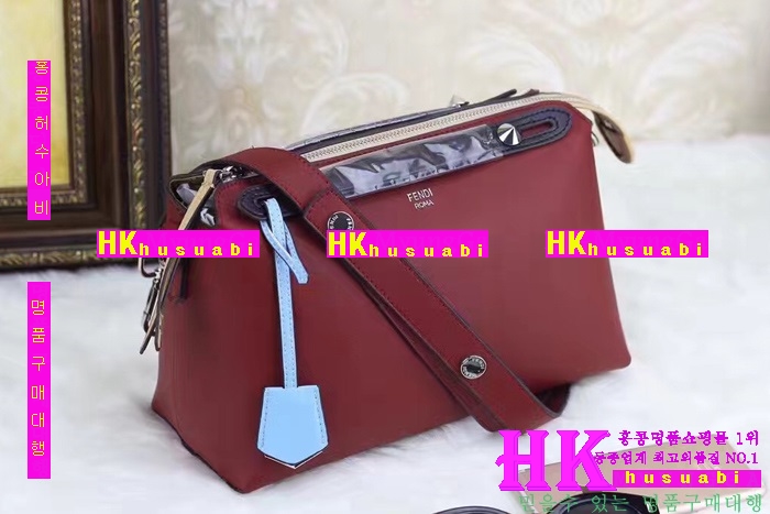 NEW ��� �Ż� ���� ���� ����� FD170309-5