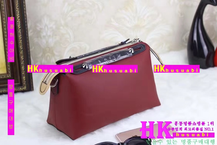 NEW ��� �Ż� ���� ���� ����� FD170309-5