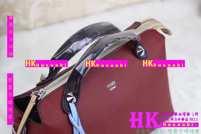 NEW ��� �Ż� ���� ���� ����� FD170309-5