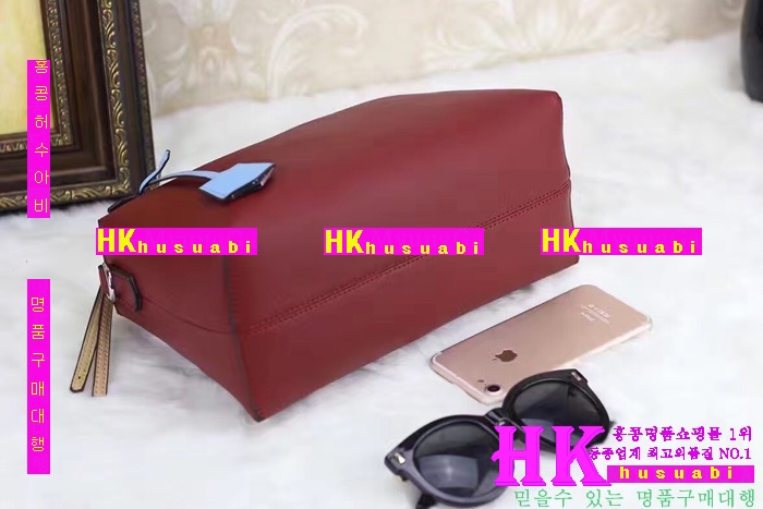 NEW ��� �Ż� ���� ���� ����� FD170309-5