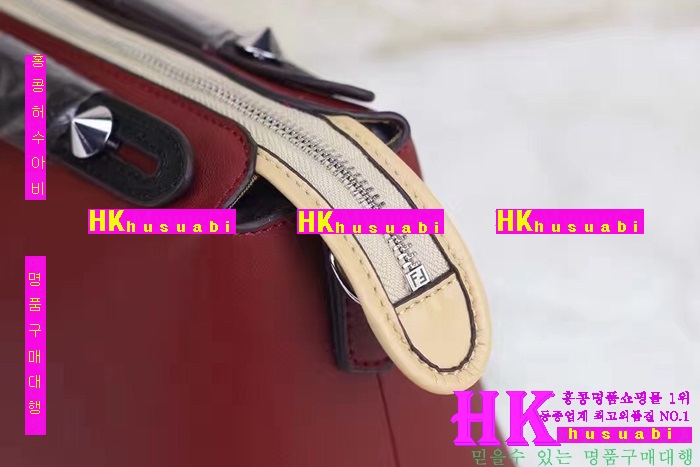 NEW ��� �Ż� ���� ���� ����� FD170309-5