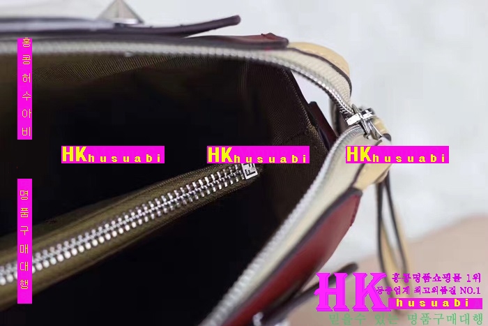 NEW ��� �Ż� ���� ���� ����� FD170309-5