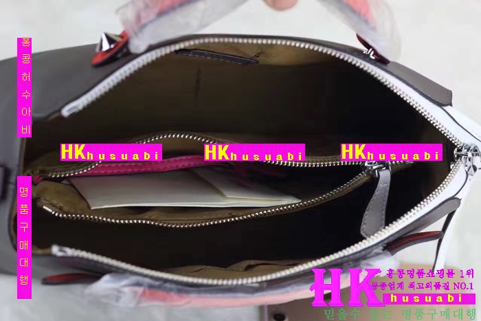 NEW ��� �Ż� ���� ���� ����� FD170309-2