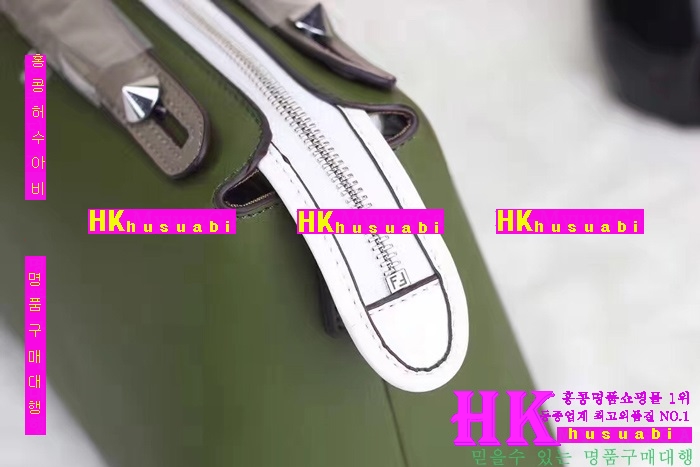 NEW ��� �Ż� ���� ���� ����� FD170309-3