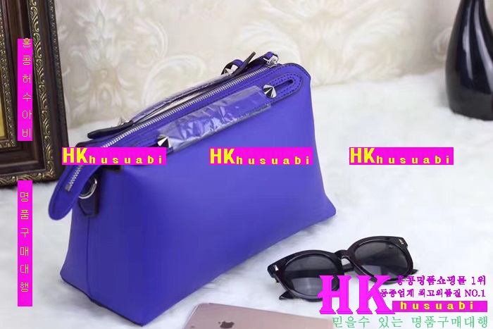 NEW ��� �Ż� ���� ���� ����� FD170309-4