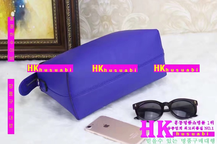 NEW ��� �Ż� ���� ���� ����� FD170309-4