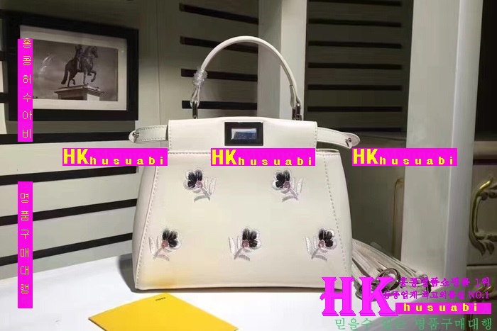 NEW ��� �Ż� ���� ���� ����� FD170309-10