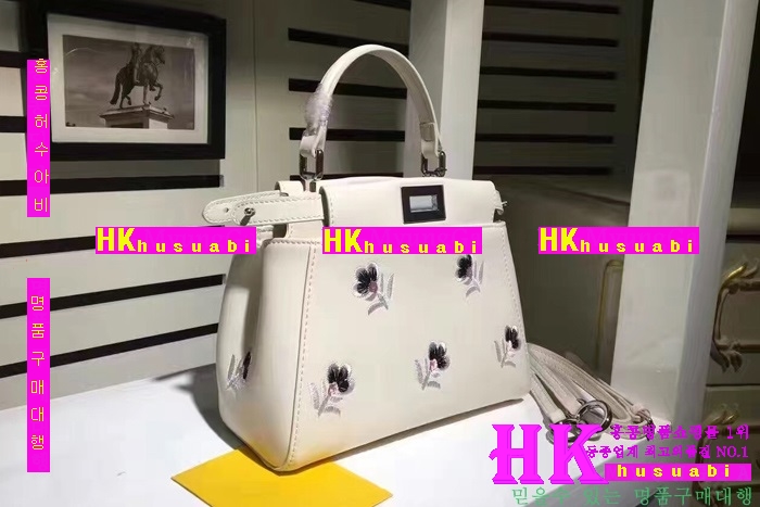 NEW ��� �Ż� ���� ���� ����� FD170309-10