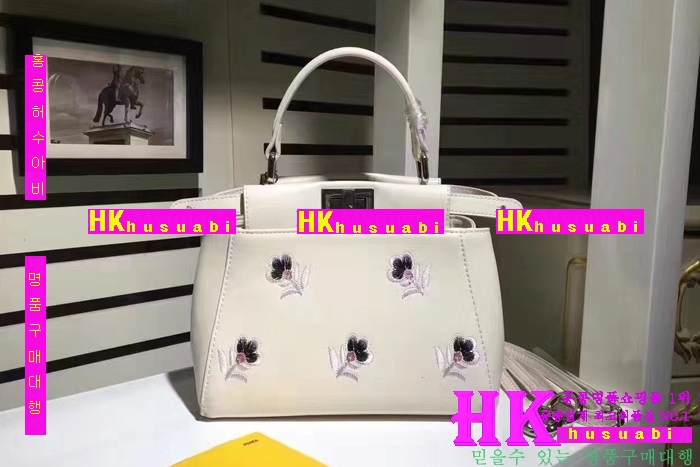 NEW ��� �Ż� ���� ���� ����� FD170309-10