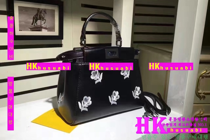 NEW ��� �Ż� ���� ���� ����� FD170309-7