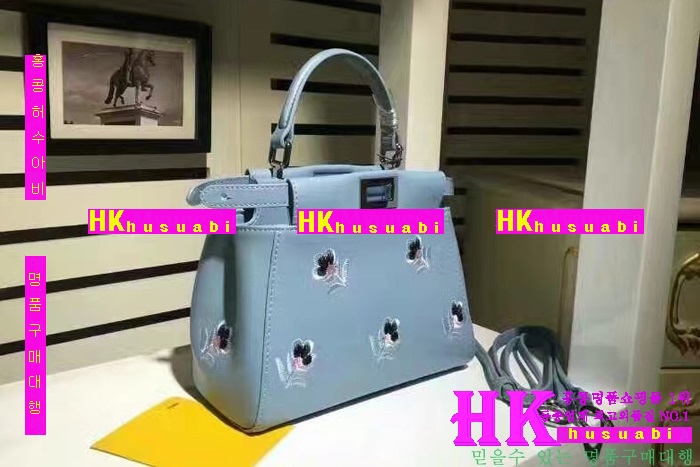 NEW ��� �Ż� ���� ���� ����� FD170309-8