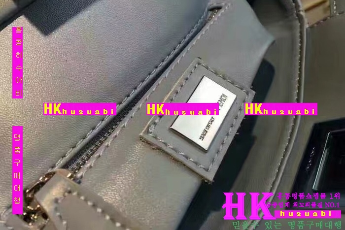 NEW ��� �Ż� ���� ���� ����� FD170309-8