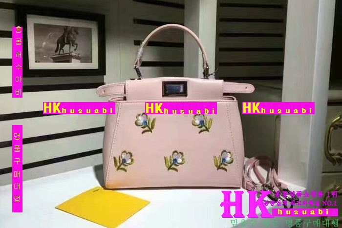 NEW ��� �Ż� ���� ���� ����� FD170309-9