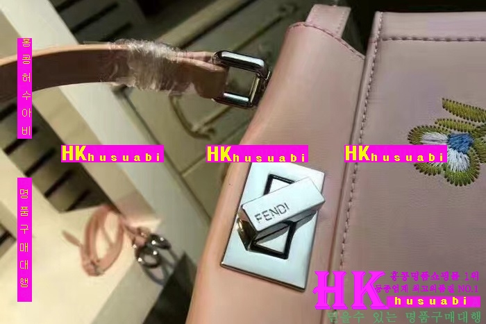 NEW ��� �Ż� ���� ���� ����� FD170309-9