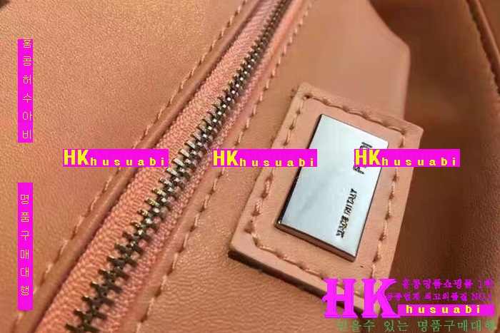 NEW ��� �Ż� ���� ���� ����� FD170309-9