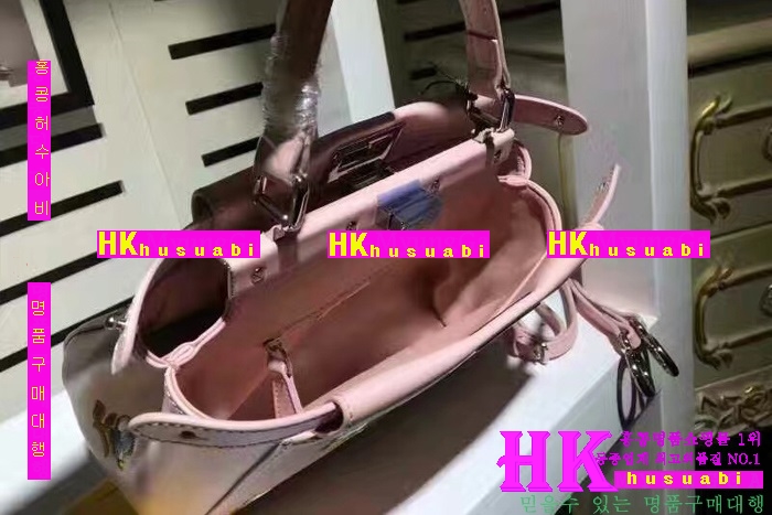 NEW ��� �Ż� ���� ���� ����� FD170309-9