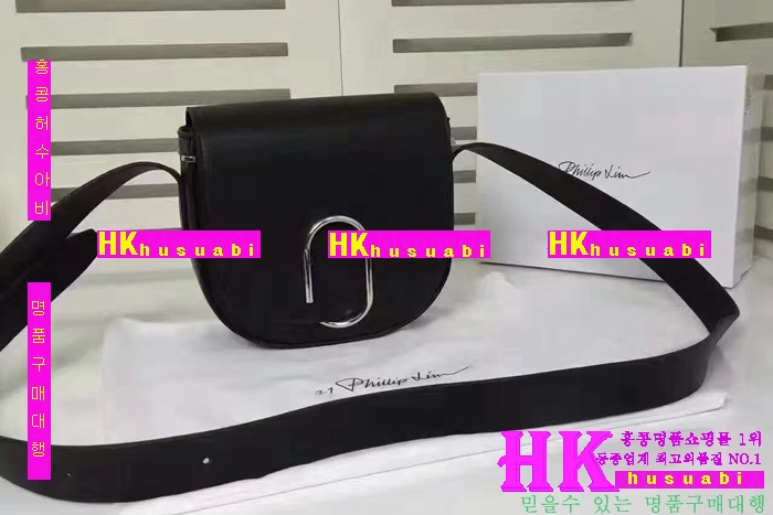 NEW �ʸ��÷��� �Ż� ���� ���� ũ�ν��� PP170309-1