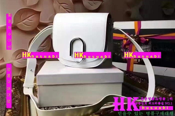 NEW �ʸ��÷��� �Ż� ���� ���� ũ�ν��� PP170309-4