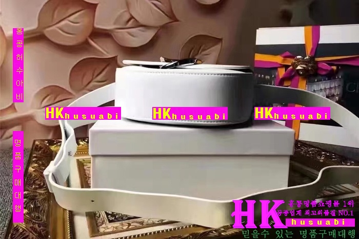 NEW �ʸ��÷��� �Ż� ���� ���� ũ�ν��� PP170309-4