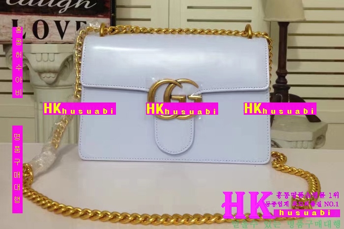 NEW ���� �Ż� ���� ���� ũ�ν��� GU170309-5