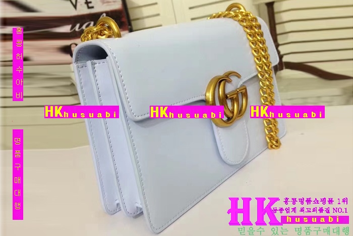 NEW ���� �Ż� ���� ���� ũ�ν��� GU170309-5