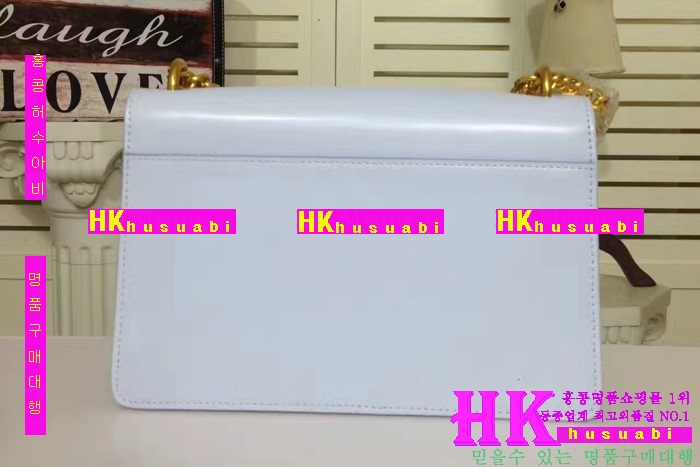 NEW ���� �Ż� ���� ���� ũ�ν��� GU170309-5