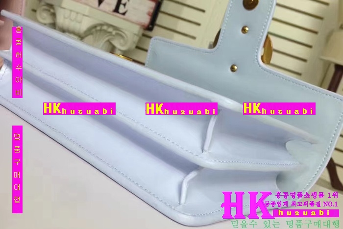 NEW ���� �Ż� ���� ���� ũ�ν��� GU170309-5