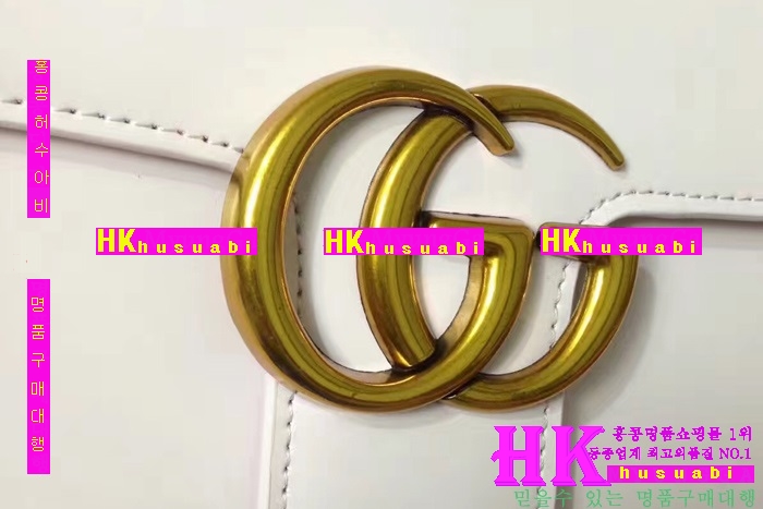 NEW ���� �Ż� ���� ���� ũ�ν��� GU170309-6