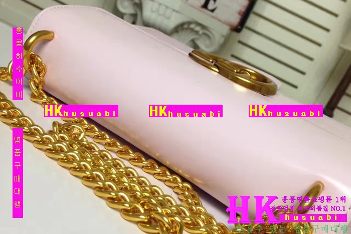 NEW ���� �Ż� ���� ���� ũ�ν��� GU170309-6