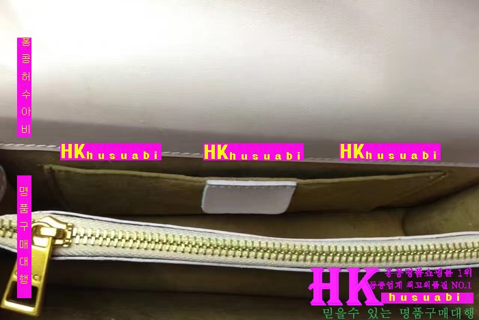 NEW ���� �Ż� ���� ���� ũ�ν��� GU170309-6