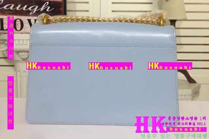 NEW ���� �Ż� ���� ���� ũ�ν��� GU170309-4