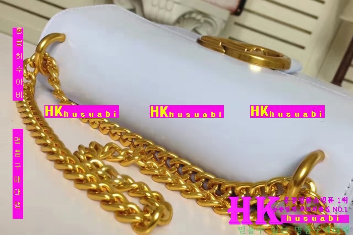 NEW ���� �Ż� ���� ���� ũ�ν��� GU170309-4