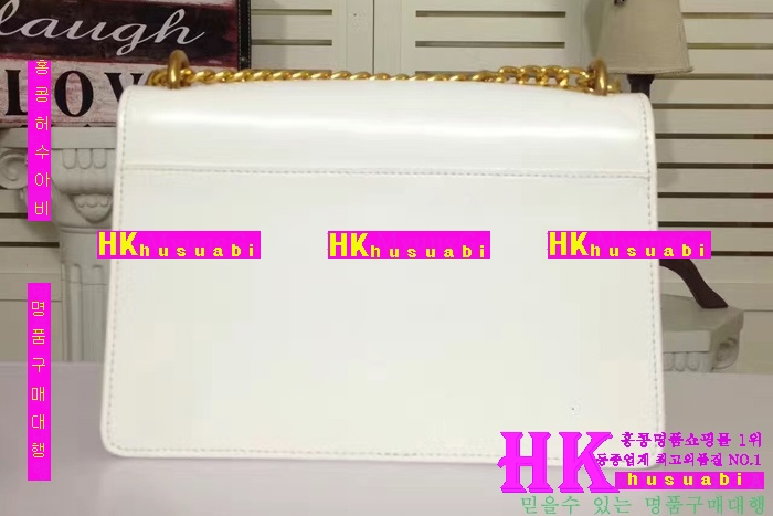 NEW ���� �Ż� ���� ���� ũ�ν��� GU170309-7