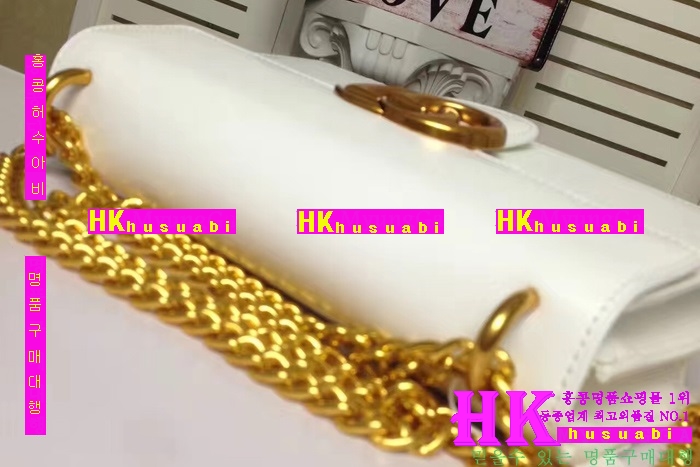 NEW ���� �Ż� ���� ���� ũ�ν��� GU170309-7