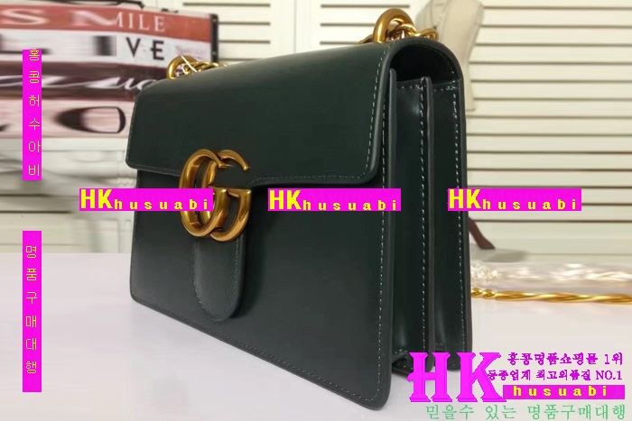 NEW ���� �Ż� ���� ���� ũ�ν��� GU170309-2