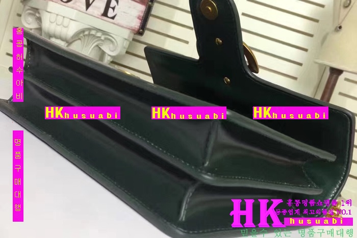 NEW ���� �Ż� ���� ���� ũ�ν��� GU170309-2