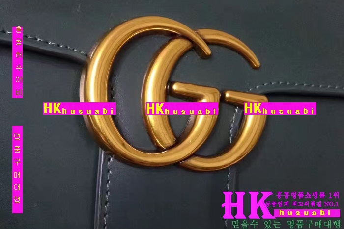 NEW ���� �Ż� ���� ���� ũ�ν��� GU170309-2