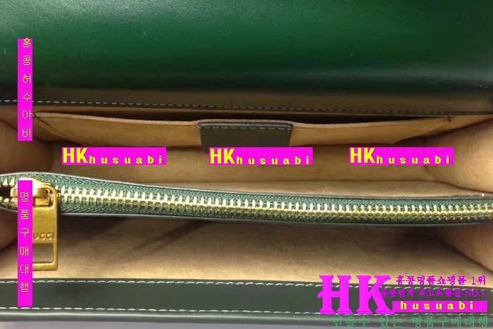 NEW ���� �Ż� ���� ���� ũ�ν��� GU170309-2