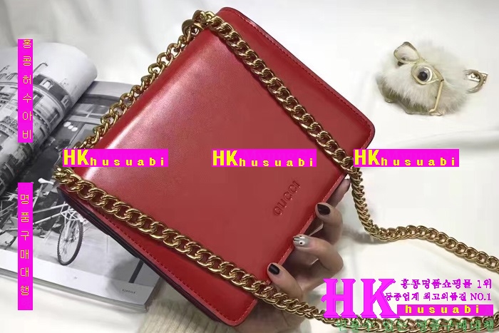 NEW ���� �Ż� ���� ���� ũ�ν��� GU170309-11