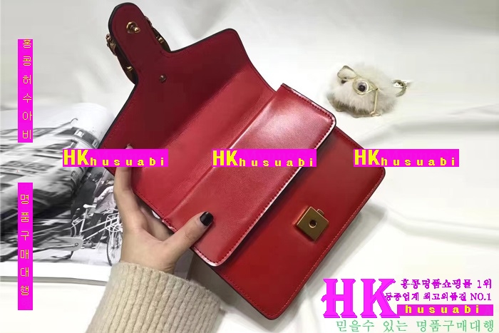 NEW ���� �Ż� ���� ���� ũ�ν��� GU170309-11