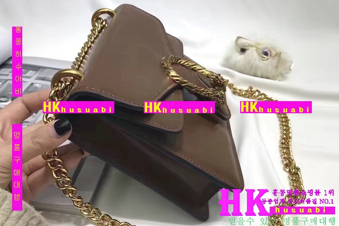 NEW ���� �Ż� ���� ���� ũ�ν��� GU170309-10