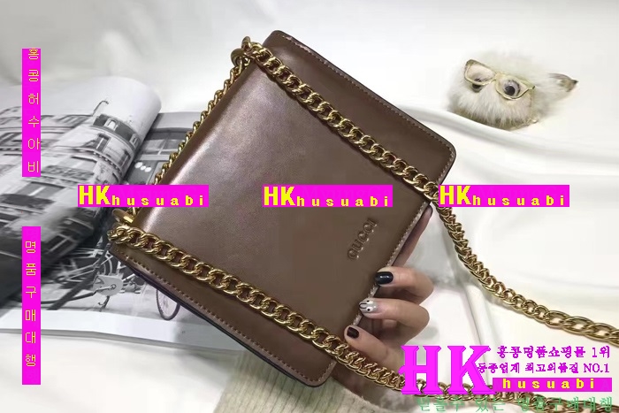 NEW ���� �Ż� ���� ���� ũ�ν��� GU170309-10