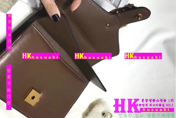 NEW ���� �Ż� ���� ���� ũ�ν��� GU170309-10