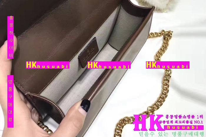 NEW ���� �Ż� ���� ���� ũ�ν��� GU170309-10