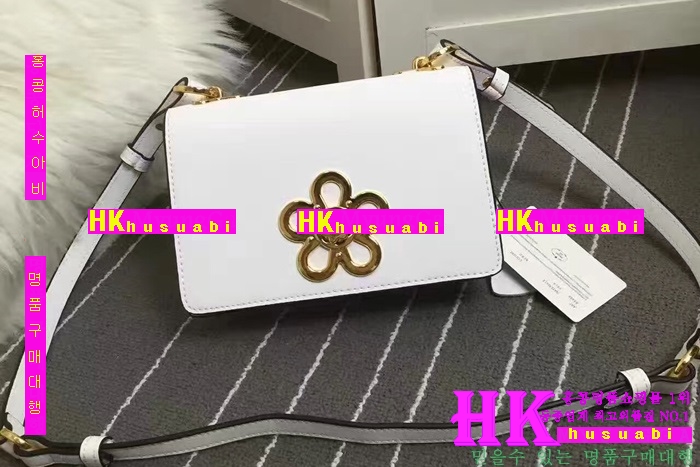 NEW ����� �Ż� ���� ���� ũ�ν��� PR170309-6