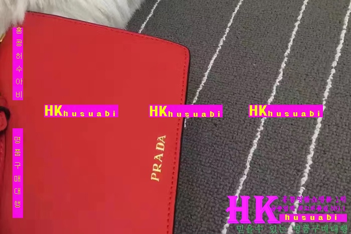 NEW ����� �Ż� ���� ���� ũ�ν��� PR170309-3